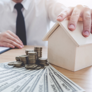 Strategies to Avoid Closing Costs Texas