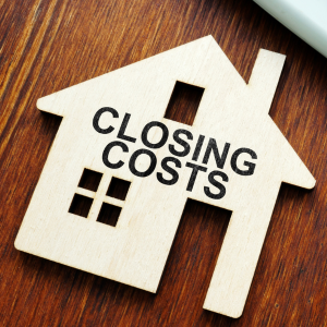 How to Reduce Closing Costs Texas