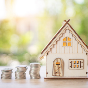 How to Sell My House on My Own Houston, TX