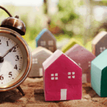 Ideal Time to Sell a House In Houston