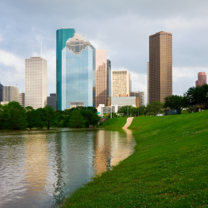 Is Houston, TX a Desirable Place to Live In Houston