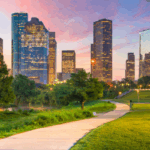 Is Houston, TX a Great Place to Live In Houston