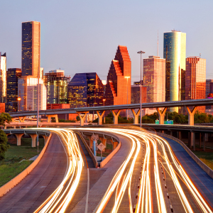 Is Houston, TX a Suitable Place to Live In Houston