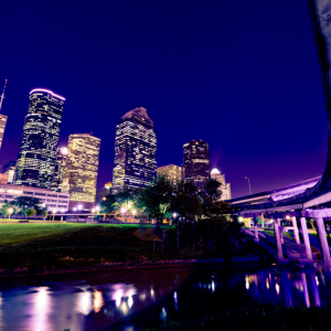 Is Houston, TX an Ideal Place to Live In Houston