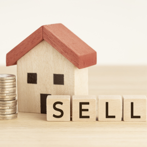 Optimal Season for Selling a House In Houston