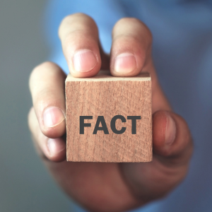 Quick Facts in Houston