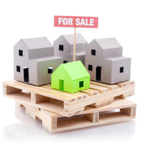 Sell a Home With Foundation Problems in Houston