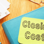 Ways to Avoid Closing Costs Texas