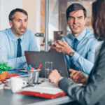 Top Property Managers Houston