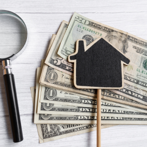 How to Bypass Closing Costs Texas