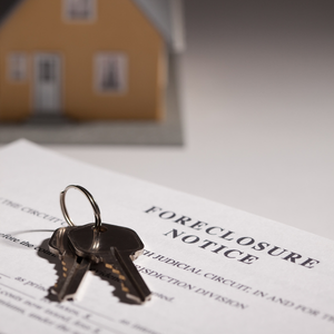 Ways to Stop a House Foreclosure Houston, TX