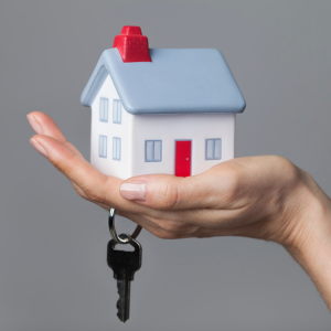 When to Sell a House In Houston