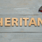 how to sell an inherited house Houston, TX