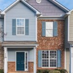 A Comprehensive Look at Safety, Affordability, and Community Appeal