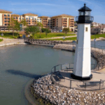 Amazing Facts About In Rockwall