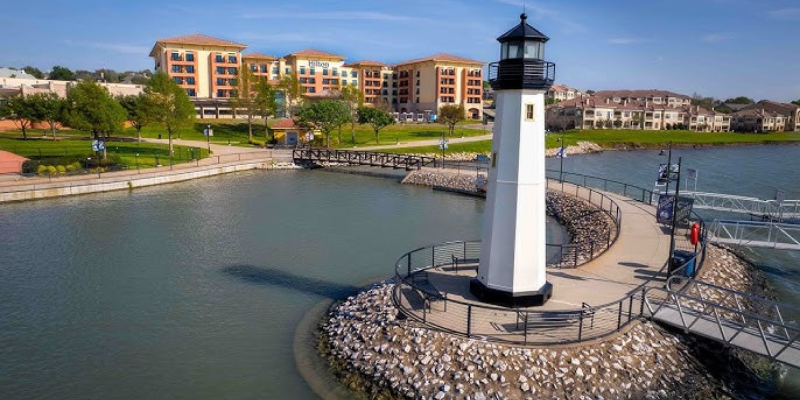Amazing Facts About In Rockwall