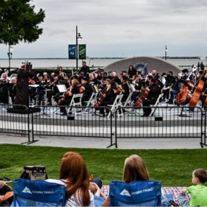 Budget-Friendly Things to Do In Rockwall