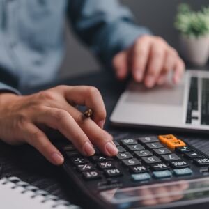 Capital Gains Tax Rate Calculator Houston