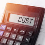 Closing Costs How Much Rockwall, TX