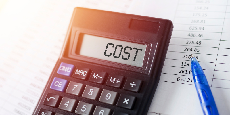 Closing Costs How Much Rockwall, TX
