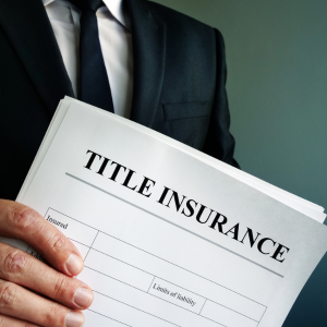 Closing Costs Calculator in Wylie