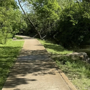 Complimentary Attractions In Rockwall