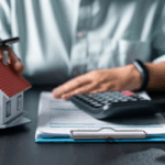 Capital Gains Tax Calculator In Wylie