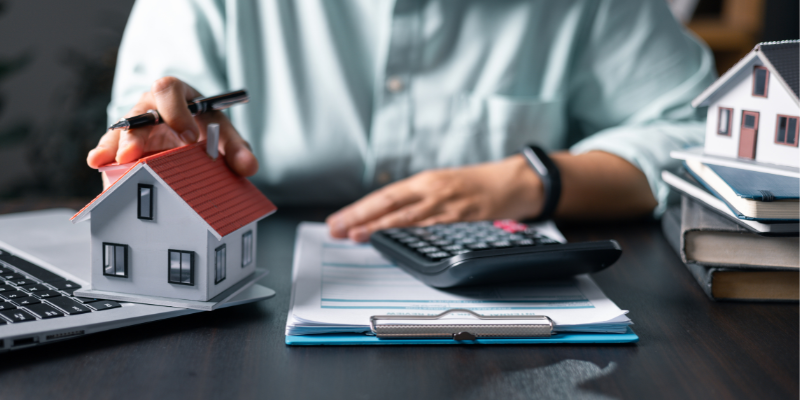Capital Gains Tax Calculator In Wylie