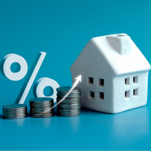 Capital Gains Tax Computation Tool In Wylie
