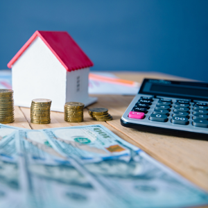 Capital Gains Tax Computation In Wylie