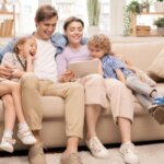 Experience the Charm and Community Spirit of Wylie