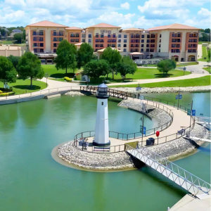 Explore Fun Facts About In Rockwall