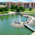 Free Activities In Rockwall