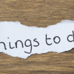 Great Things to Do with Kids Wylie