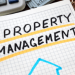 Highly Rated Property Managers Wylie