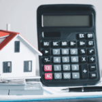 House Closing Costs Calculator in Wylie