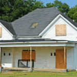 How to List Your Distressed Property on MLS Without a Realtor in Houston
