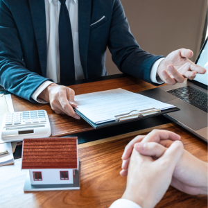 How to Put Your Distressed Property on MLS Without Using a Realtor in Houston