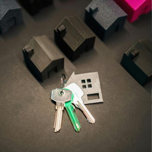 Leading Property Managers Wylie
