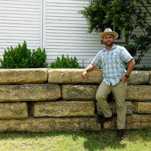 Little-Known Facts About In Rockwall