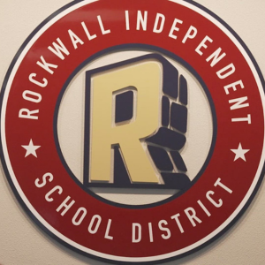 Local Neighborhood Map Rockwall Rockwall