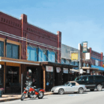 Cost of Living In Wylie