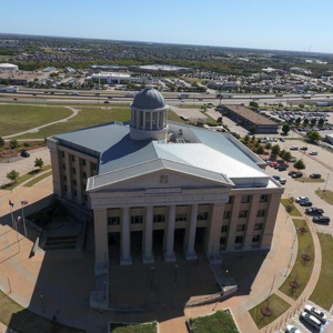 No-Cost Things to Do In Rockwall