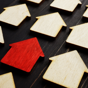 Premier Property Managers Wylie
