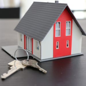 Property Consultants in Rockwall, TX