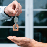 Property Supervisors in Rockwall, TX