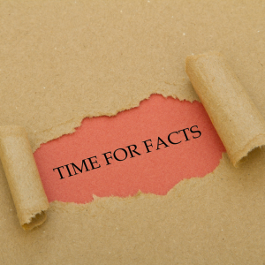 Quick Facts in Wylie, TX