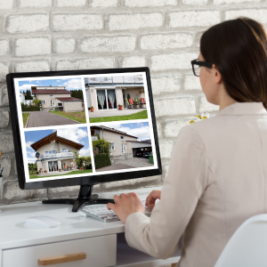 Steps to List Your Distressed Property on MLS Without a Realtor in Houston
