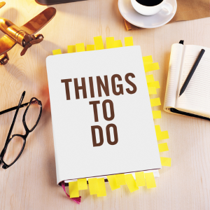 Top Activities for Kids Wylie