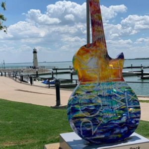 Unique Facts About In Rockwall